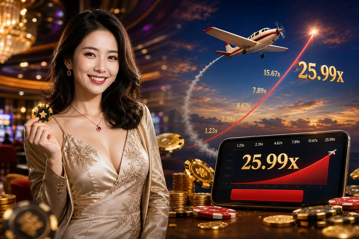 777e দ্রুত উত্তোলন পেমেন্ট পদ্ধতি